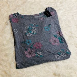 New Lane Bryant Top Size 18/20